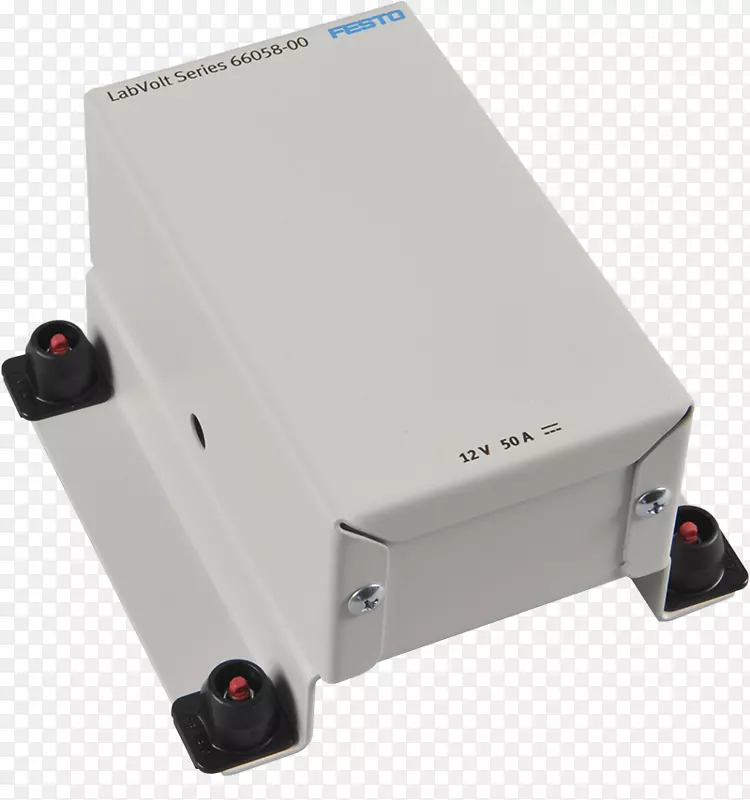 ��ѵϵͳ���ӻ�Ͽ�������Դϵͳ��·��-������