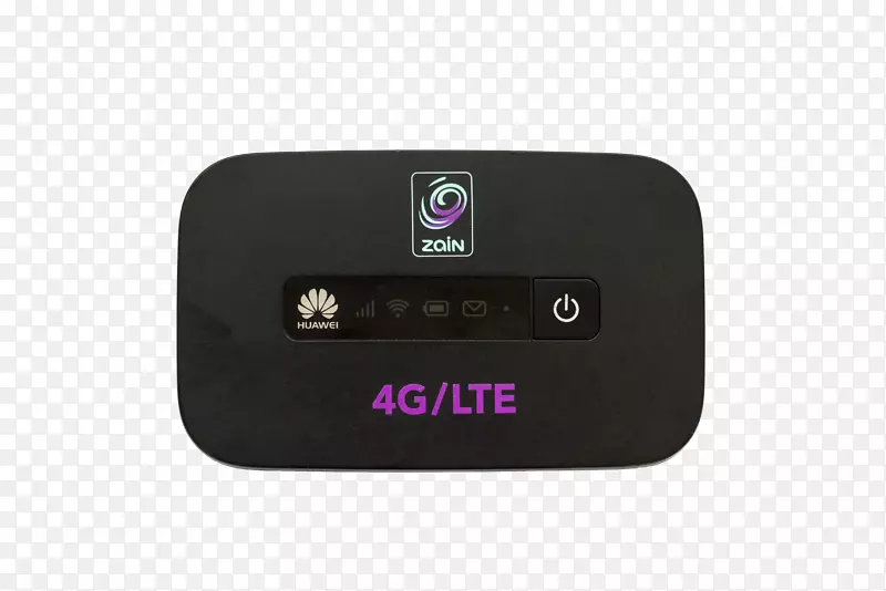 ·�����������-������