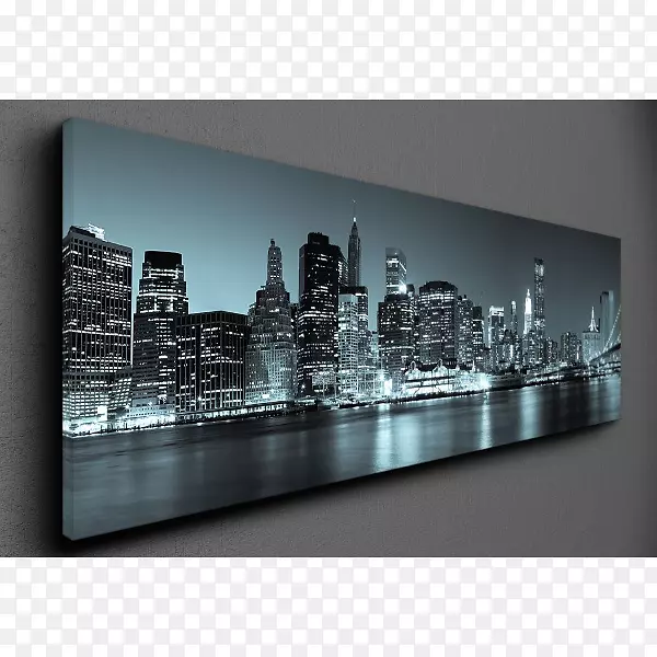 �������������Ӱ-ȫ��-������