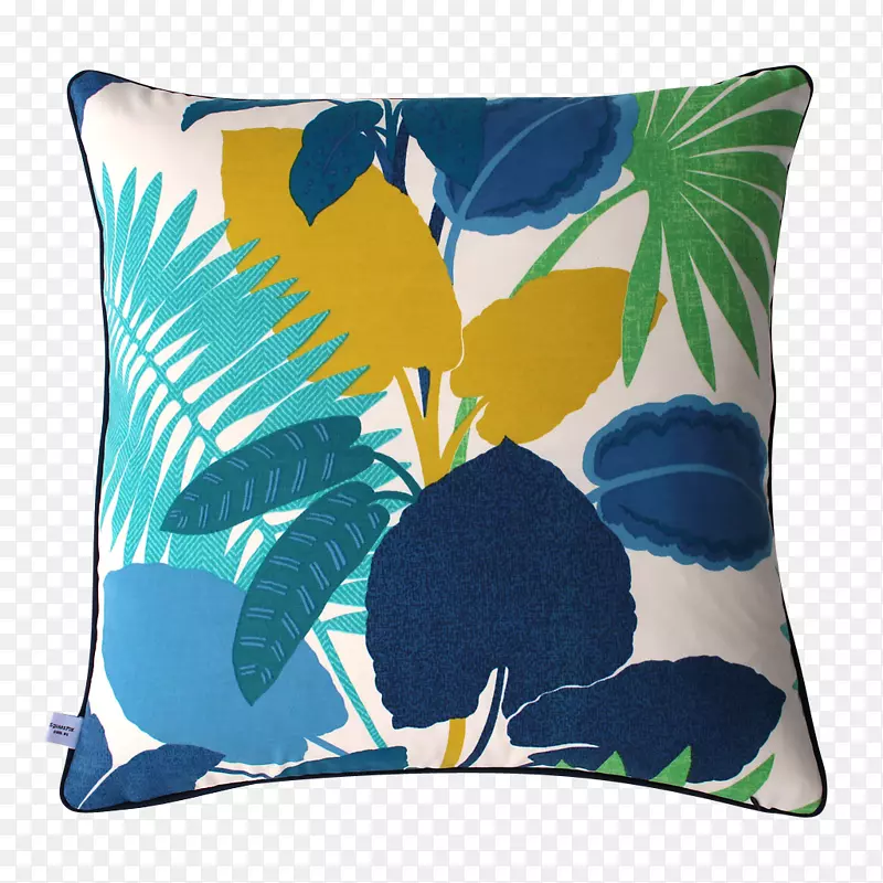 ����Ͷ����ͷ�ذ�����-������