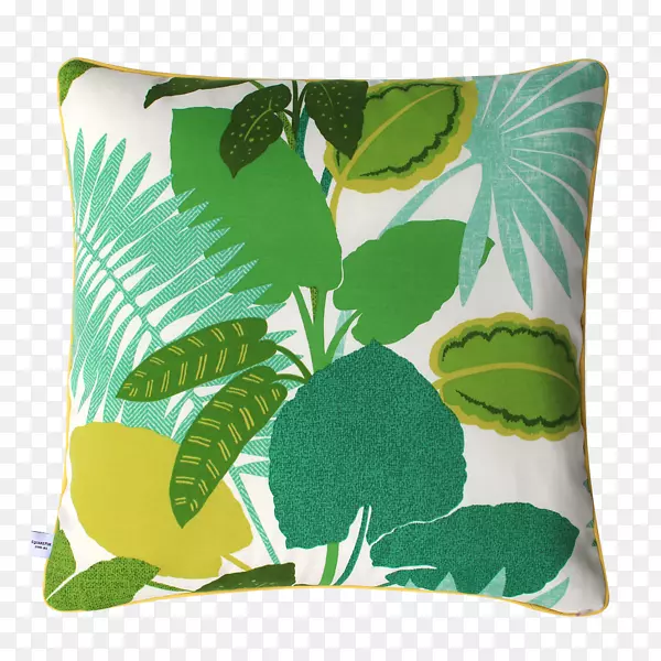 ����Ͷ����ͷ�ذ�����-������