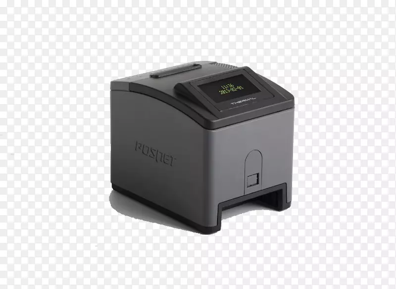 ��ӡ������.��ӡ��-������