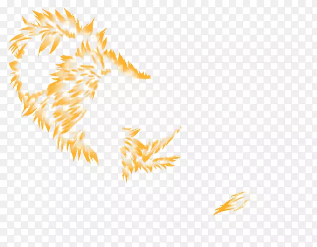 ̨ʽ��ֽ�ݵ���ϵ����Ʒ����-������