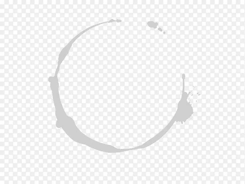 ��ɫ�������-������