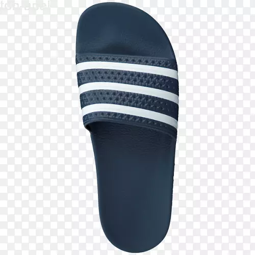 ������Ь���ϴ�˹ԭ�氢�ϴ�˹-������