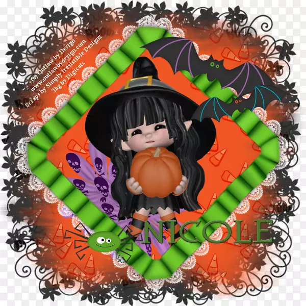 ��ʥ�ڳ�ɫS.A.-��ʥ��-������