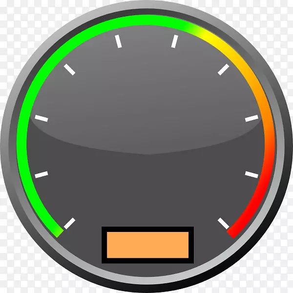 �̶��̹������-������