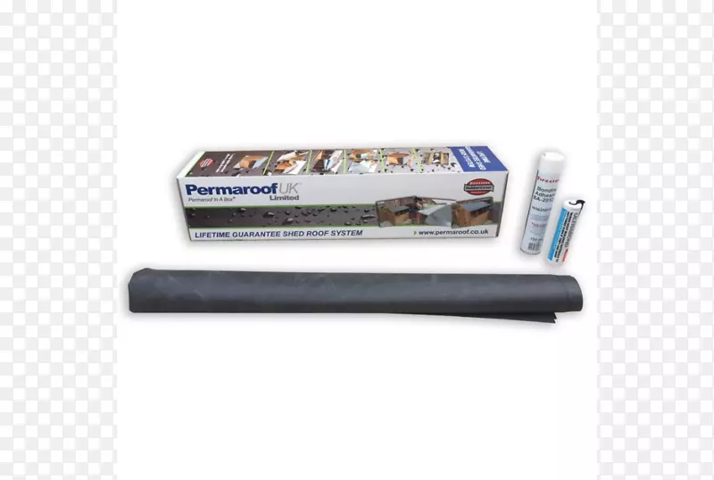 MsHe Firestone��̥���𽺹�˾�ݶ�-������