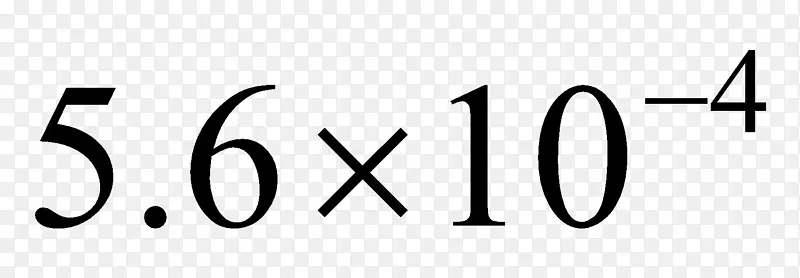 ���������ӷ���ѧ����.��ѧ-������