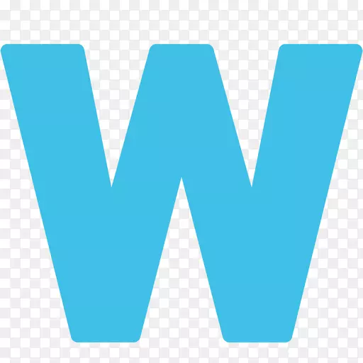 ����ָʾ����Unicode��ĸ����-�������-������