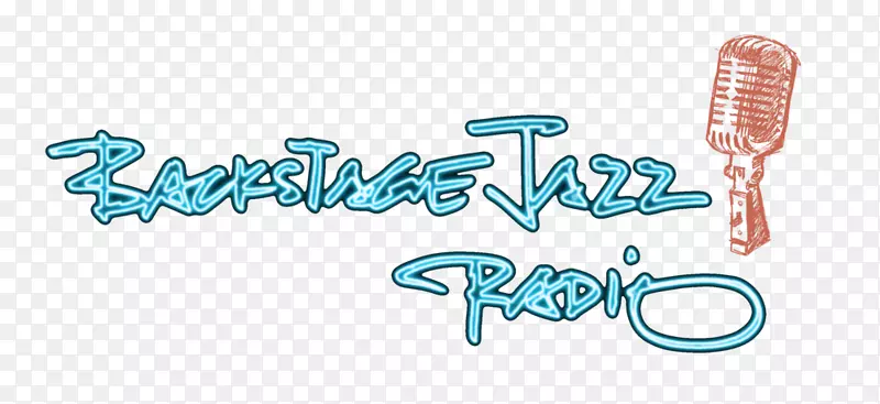 ��־Ʒ���л�������-Shure sm57-������