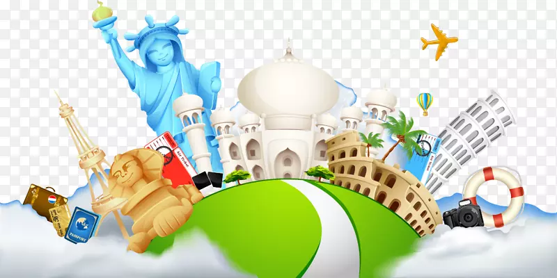 ���ƶ���������ر���������-ȫ����-������