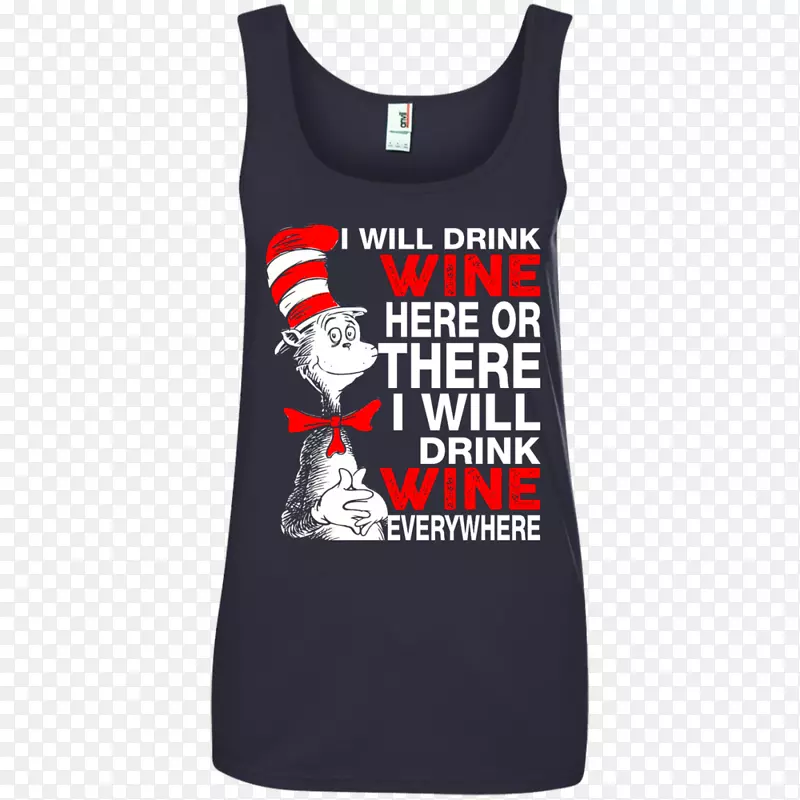 t����ñ������t��-������