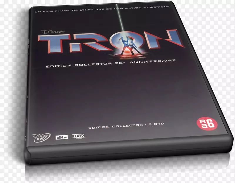 ���ݴ洢���Ӷ�ý������Ӳ��.tronϵ��-������