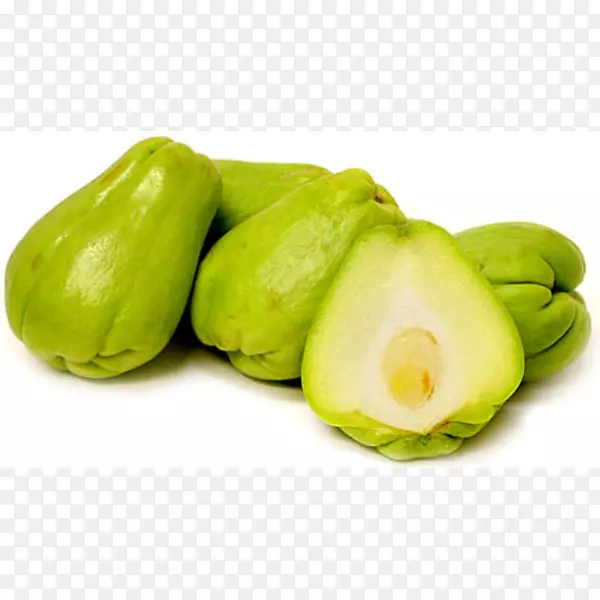 ѩ���л�ʳƷ�߲˺�«�����߲�-������