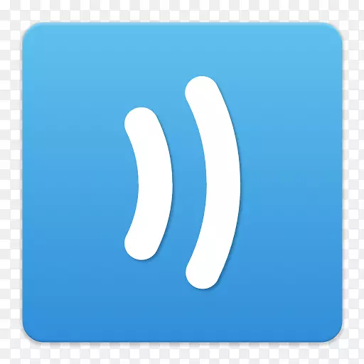 Microsoft Azure�������-������