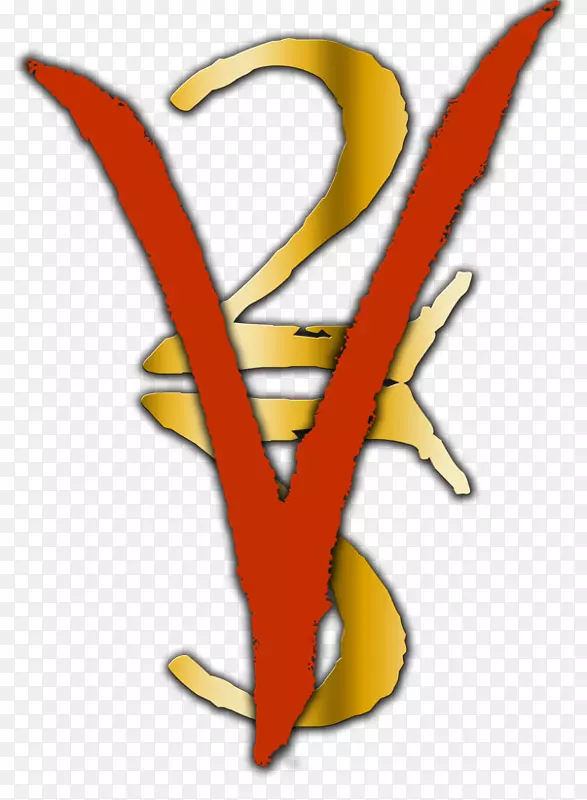 ��߼�������-������