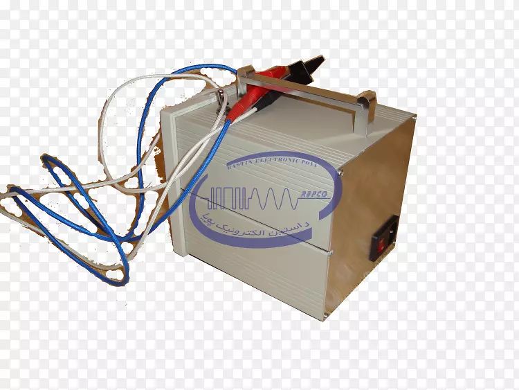 ���Ӹ�ѹ���ñ�.��ѹ-������