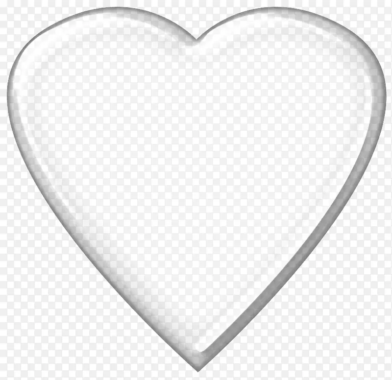 �����鱦��-����-������