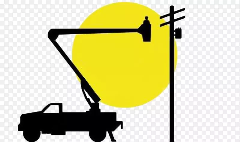 ���չ���ƽ̨������Ӱ������������-������