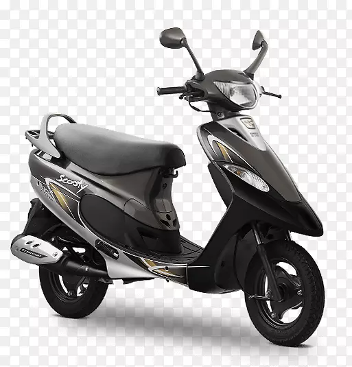 ���峵����С�͵���������˾Ħ�г�·�����ɵ���������˾-������