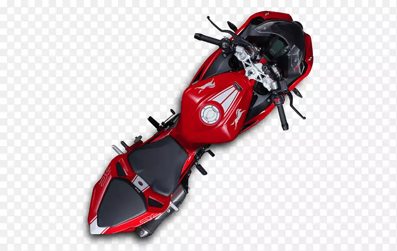 ����Bajaj�������Ӱ�����rr 310����������˾-������