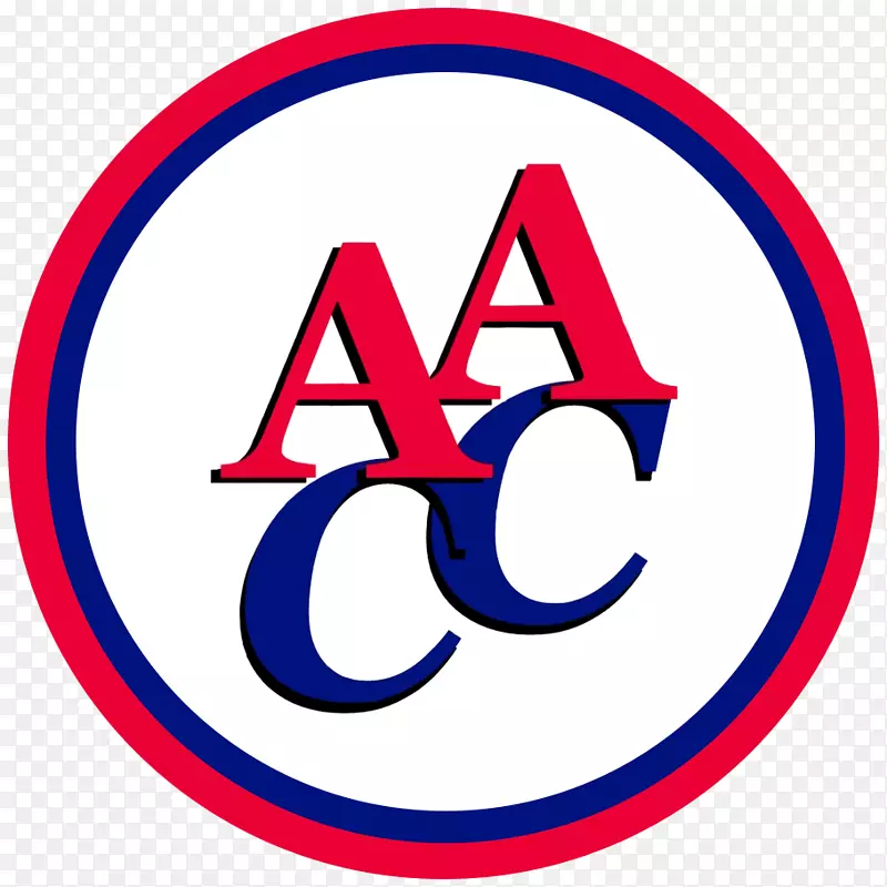 Ʒ���߱�־������-��-������