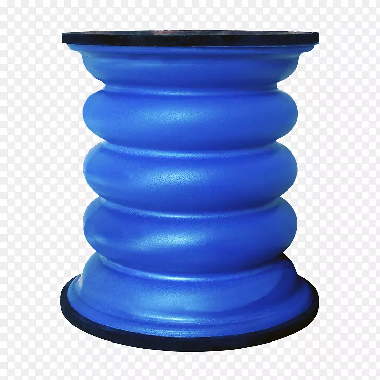 ��ɫ����-������