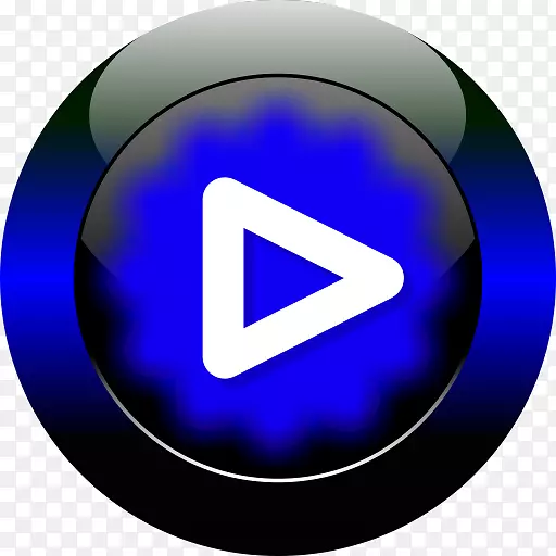 ��׿����������θ���-������