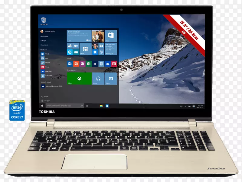 �������Ӣ�ض����Ķ�֥����-�������-������