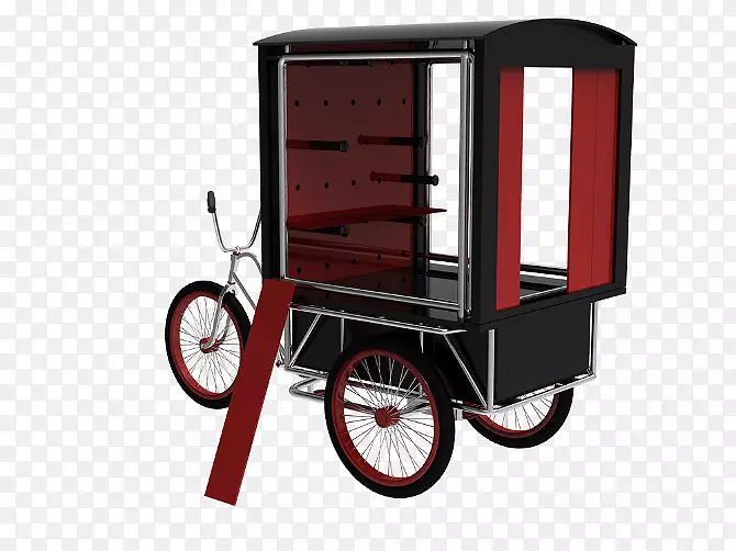 ��ͷʳƷ���Ȳͳ��ȹ�ʳƷ�Ƴ�-������