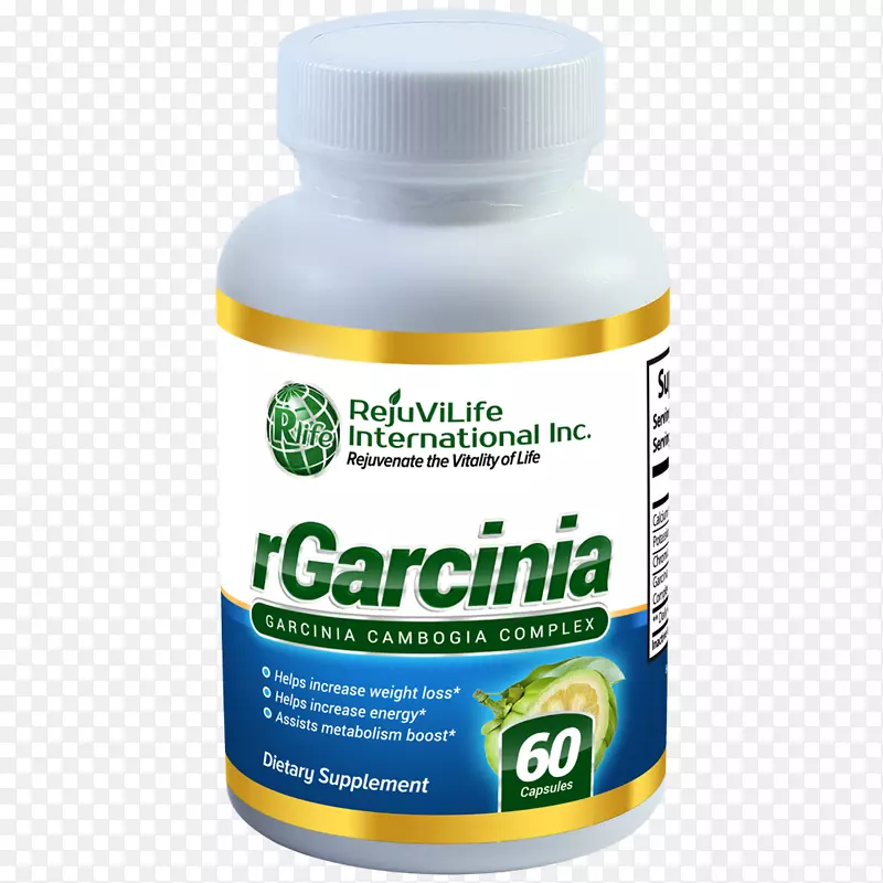 4fff n 618��ʳ���������-������