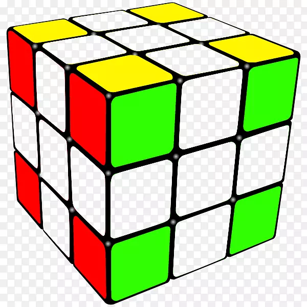 һ���ħ����ѧ��Ϸ��ɫ��-������