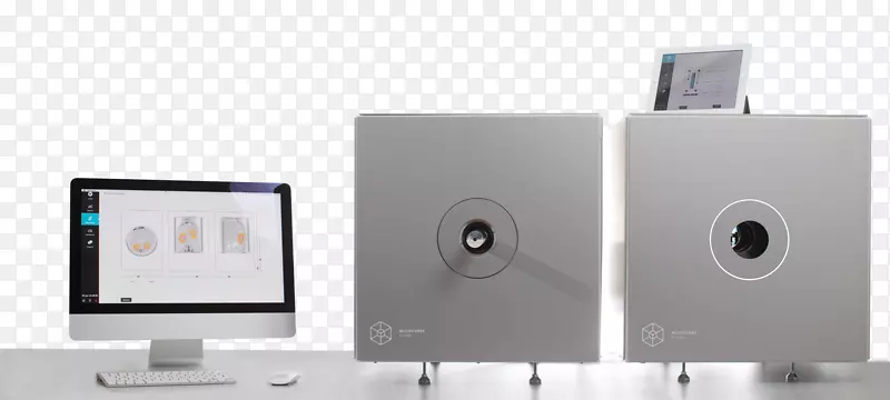 OncoMed��ҩ��˾��Ʒ���°�֢-������