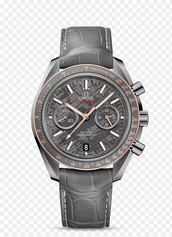 omega Speedmaster�±�ͬ���ʱ��omega Speedmaster�±�רҵ��ʱ��omega saͬ��ֶ���-������