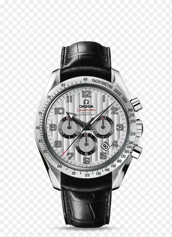 omega Speedmaster omega a����ʱ������ʿ��-������