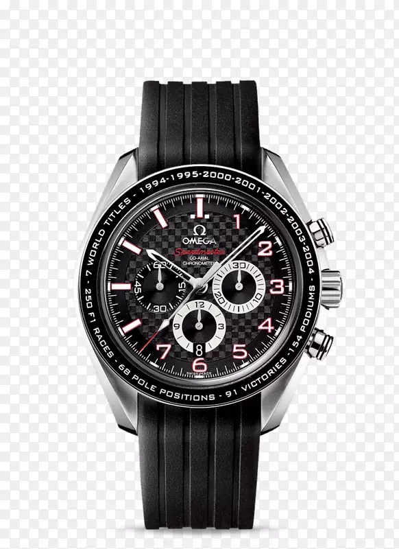 OMega Speedmaster omega sa�ֱ�ͬ�������omega���һ�-�ֱ�-������