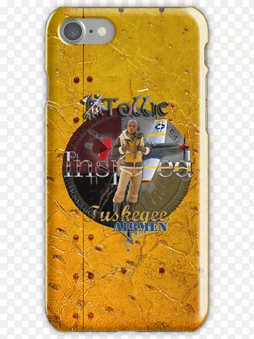 �����ƶ��绰�����Ͷ�������.����-������