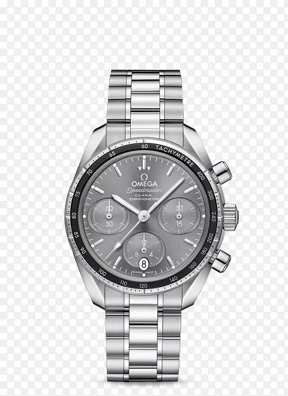 OMega Speedmaster omega a�ֱ�ͬ��Խ����������-������
