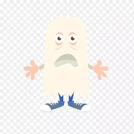 ��ͨ������ͼ-��ͨ��������-������