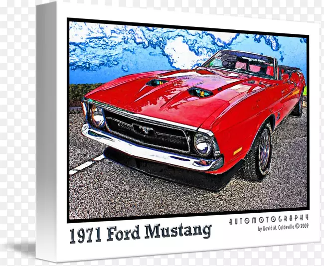 �ŵ䳵�ݱ�e�����ޱ��γ��������-������