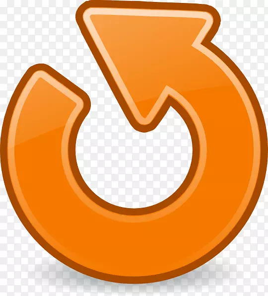 ����ͼ����������������ť-������