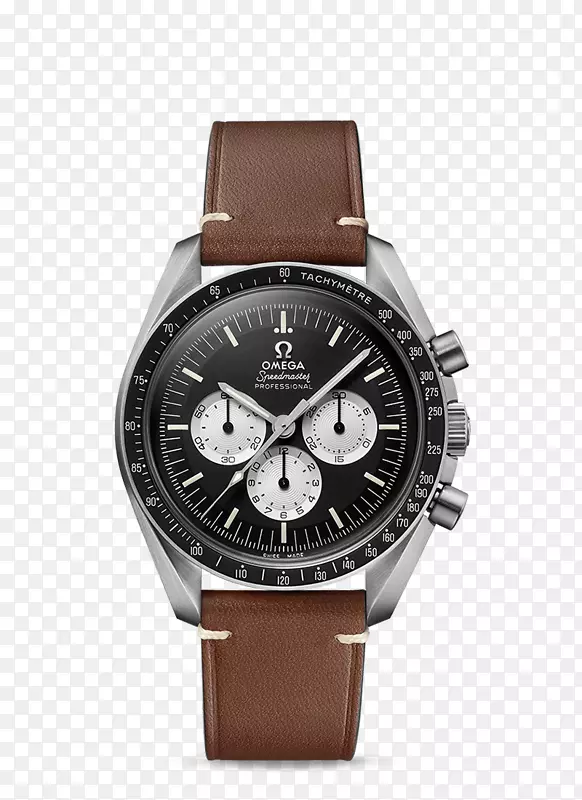 omega Speedmaster�±�רҵ��ʱ��omega sa omedmaster�±�רҵ��ʱ��-������