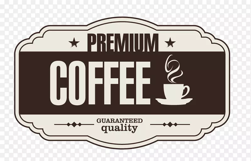 �����˵�ͼ��-�˵�ͼ��-������