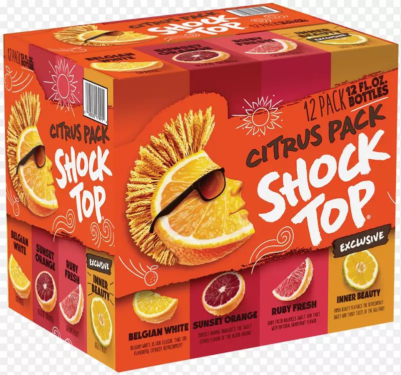 С��ơ�ư�����-��ϣ����˹��ơ�����칫˾-������