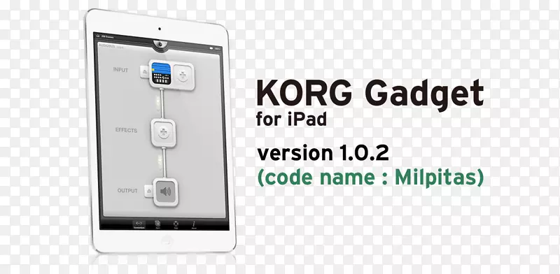 ���Ӷ�ý�����-������