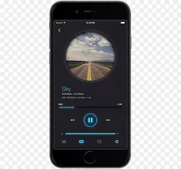 ���ܵ绰�����ֻ���ƵKorg�绰������-�����ֻ�-������