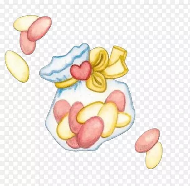 ����Ӥ������ǹ�-������