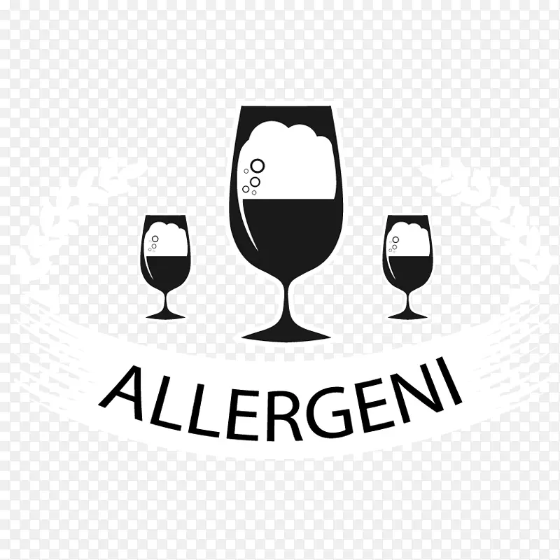 �Ʊ���־Ʒ��-����-������