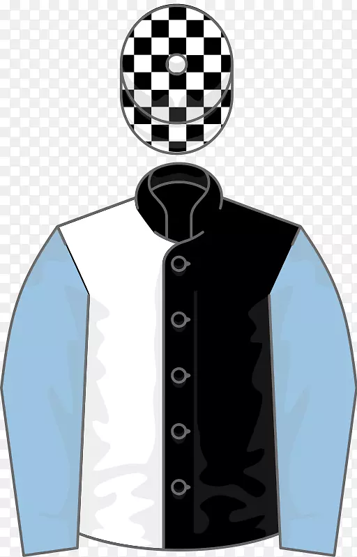 t���������������Ʒ�t��-������